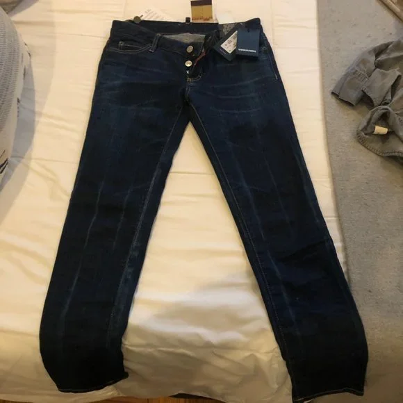 DSquared2 - Picture 4 of 4